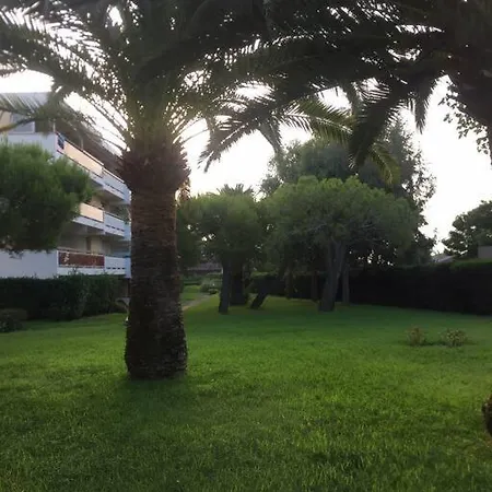 Logement Entier 2 Piscine, Terrasse Parking Appartement *